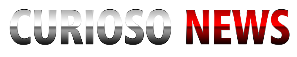 Curioso News